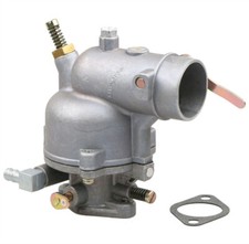Carburateur pour BRIGGS &