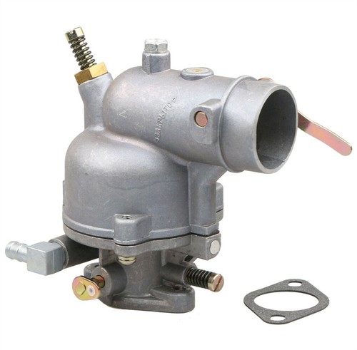 Carburateur pour briggs - pour, &