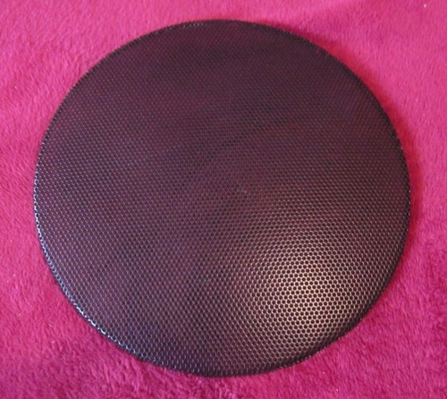 Klipsch promedia subwoofer - promedia,