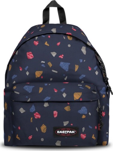 Eastpak k620 padded sac dos - k620,
