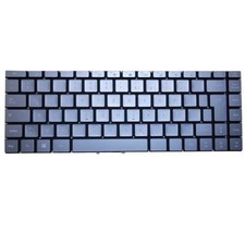 GR Keyboard For MEDION AKOYA E6247 MD62007 MD62006 MD61716 MD61652 MD61651