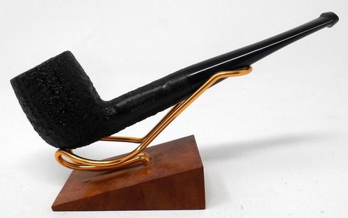 Belle pipe bruyère - bruyère, et