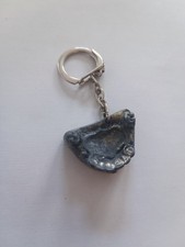 Porte-clés Curiosité DENTIER