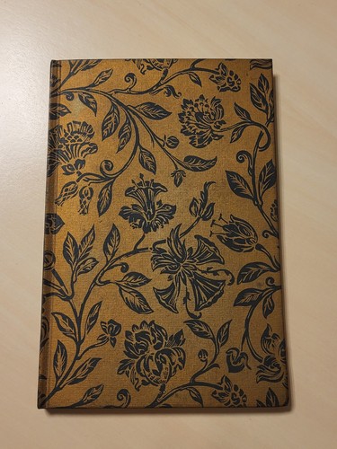 Vends livre rare - vends,