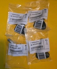 Brand New Set of Four (4pcs)