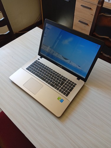 Portable asus nvidia - asus,