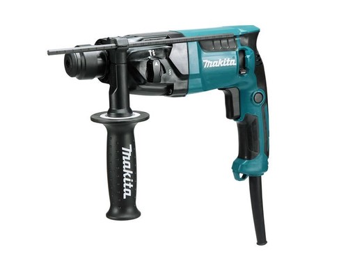 Makita marteau perforateur - -,
