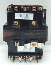 Hammond Puissance Solutions