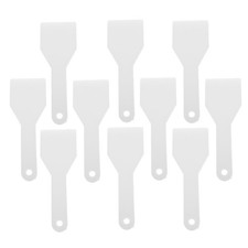 Grattoir à glace pour