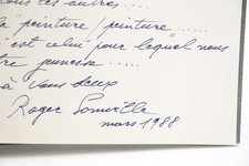 Gita BRYS-SCHATAN Roger