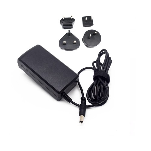 Adaptateur chargeur pour - chargeur,