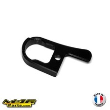 1988-2005 Yamaha Virago XV XVS 125 240 250 Chain Slider #55K-22151-01-00 / Patin