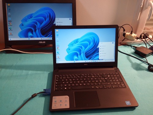 Dell vostro 3558 - dell,