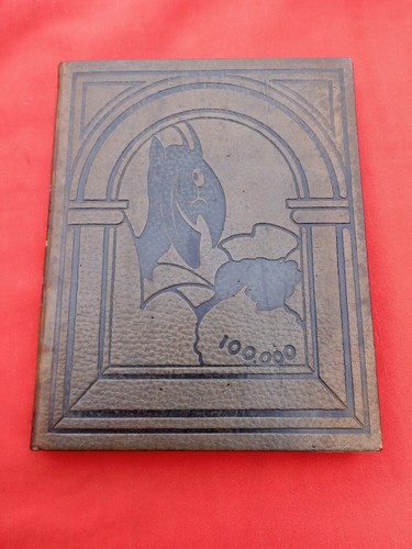 Héritier diable par - du,