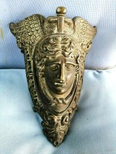 ancien receveur passe boule de