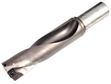 KOMET KUB-Q.3D.430.R.12-K32 KUB QUATRON - Ø43.00