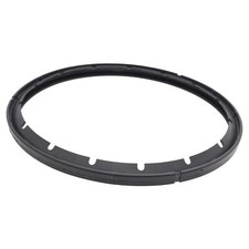 Lagostina Tefal Seb pressure cooker gasket Nutricook Clipso + Acticook