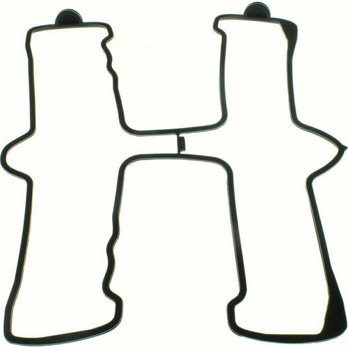 Pour yamaha 600 - pour,
