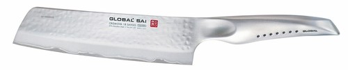 Global sai couteau à - sai-04,