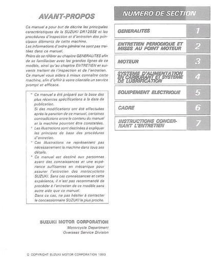 Manuel revue atelier - manuel,