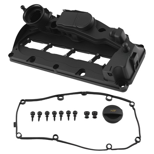 Cache culbuteur for skoda yeti - cache-culbuteur,