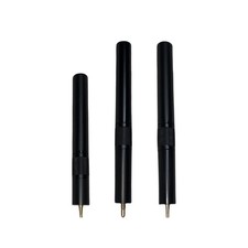 Rallonge de Queue de Billard