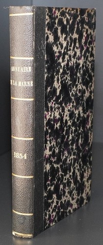 Annuaire almanach du - ou,