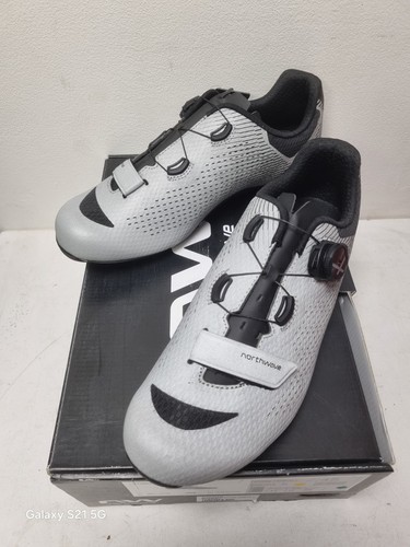 Northwave storm carbon - northwave,