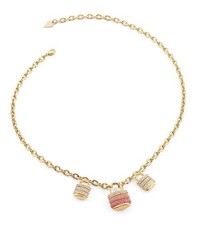 Guess Bijoux Femme Collier