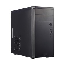 Core 1100 - Mini Tower