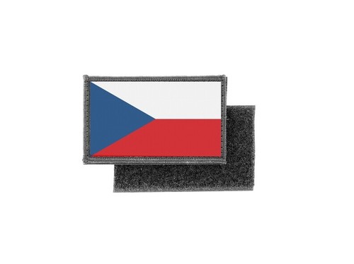 Patch ecusson imprime badge