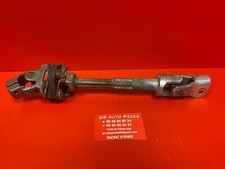 RENAULT  MEGANE 2 PHASE 1