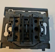   legrand sagane mécanisme