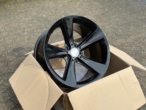 Jantes style 128 - style, 18"