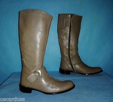 bottes cavalieres RIVER WOODS