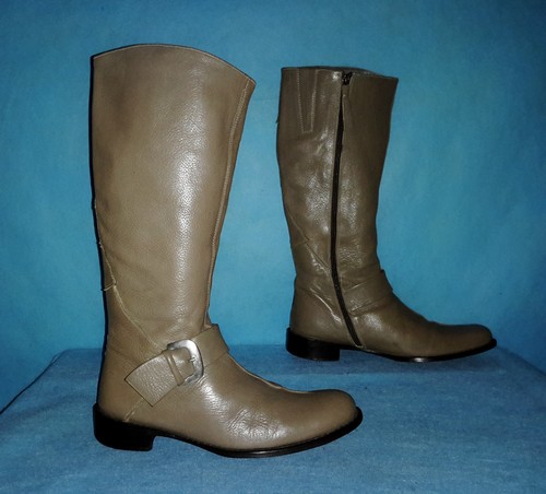 Bottes cavalieres river - cavalieres, woods
