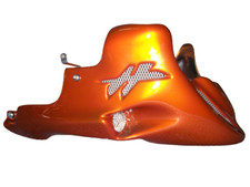 SABOT MOTEUR SPACE | CB 600