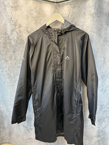 Veste coupe vent - veste, de