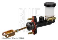 Maître-cylindre d'embrayage