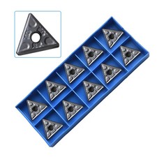 Opérations de tour CNC