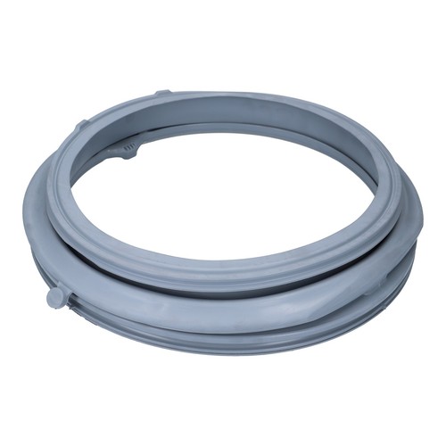 Joint porte pour lave - joint, de