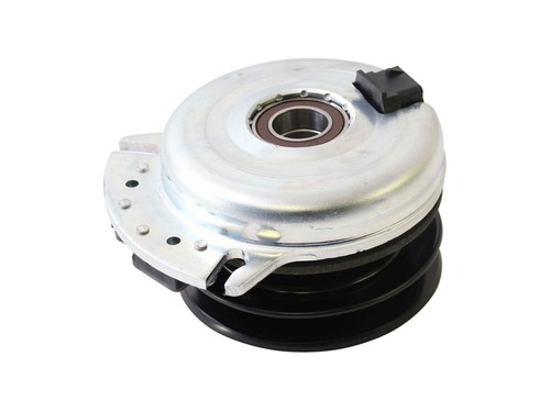 Embrayage lame adapté pour - de,