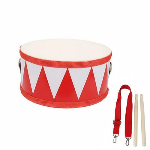Tambour jouet pour enfant - jouet,