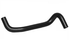 Tuyau de chauffage 98945