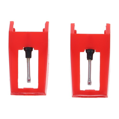Pcs aiguille tourne disque - tourne,