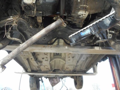 Boite vitesses peugeot - de,