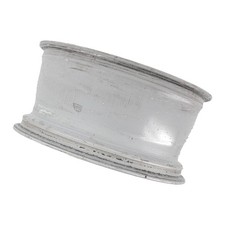 Jante alu - Jaguar XF I PH.2 -