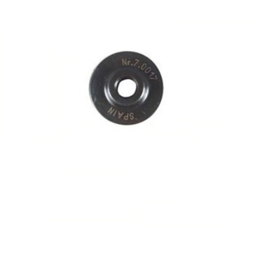 Rothenberger 00157 spare - rothenberger,