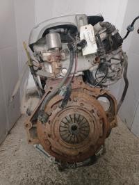 Moteur opel astra - opel, g