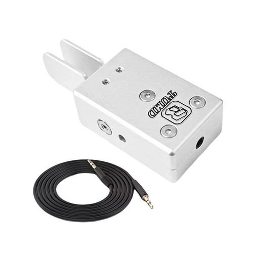Petit manipulateur radio morse - petit,